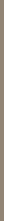 wp0a66042d.png