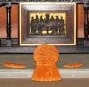 Harvest Service 2009