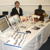 Craft Fair for No28 October 2010