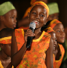 African Children's Choir