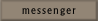 wp2b931be1.png