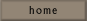 wp2df20c43.png