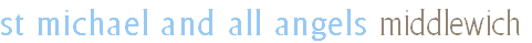 wp3b02b502.png