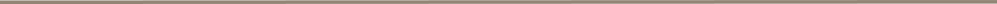 wp3c945b68.png