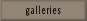 wp59435dd8.png