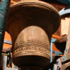 Bell Ringers