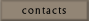 wp6111999d.png