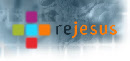 Find out about Jesus