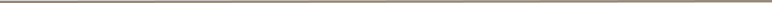 wp7754185a.png