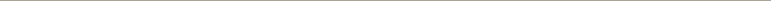 wp90d946a1.png
