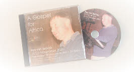 Track 1.mp3