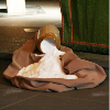 Salt Sunday with Bishop Keith Sinclair