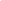 Mobile PPP
