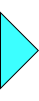 Lecturn and Pulpit