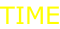 TIME