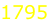 1795
