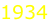 1934
