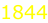 1844
